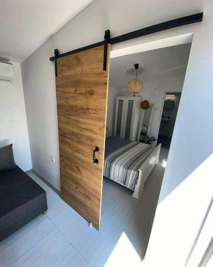 La Veranda Къща За Гости Царево Luaran gambar